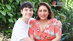 Created by gaythemedmovies 5 years ago. How To Support A Teen Who S Come Out As Gay Abc Everyday