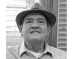 Larry Back Obituary (2017)