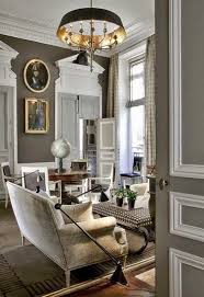 S d classic home interiors. Pin By Lilith On Silver Classic Interior Modern Classic Interior Interior