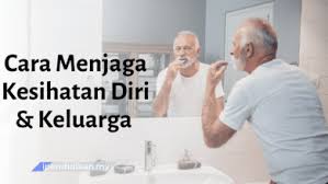 Apabila rajin bersukan, masa kita akan terisi dengan aktiviti yang berfaedah dan kita tidak akan ada banyak masa lapang dan tidak akan sempat untuk berasa bosan. Faedah Faedah Bersukan Kepada Masyarakat