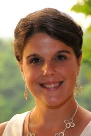 Katherine "Katie" Johnson Obituary