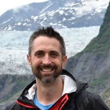 Adam Lord (@adamlord01)