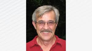 Dale Francis Schuster