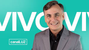 REUNIÓN DE AYUNO Y ORACIÓN