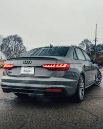 Image result for Daytona Gray 2023 S4