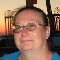 Sheila Brookshire's Instagram, Twitter & Facebook