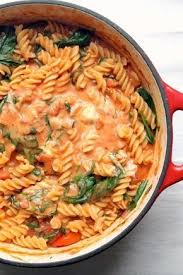 Pin On Cuisine