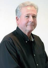 James Roland Handley