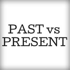 This short story video is for our 'bulan bahasa' competition and we will be competing with other classes. Themes Tanjung Rhu