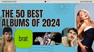 JoyReactor Steve Strange Ella David