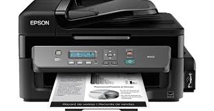 Epson m205 drivers download details software description: Download Epson Workforce M205 Driver Windows Mac Linux Epson Driver Com