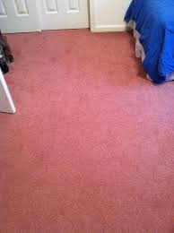 See more ideas about pink carpet, pink room, design. How To Decorate A Guest Bedroom With Pink Carpet Hometalk