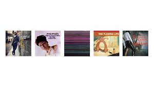 One of spotify's best features — especially if you're a frequent traveler — is the ability to save local copies of albums and playlists for offline playback. 15 Hi Res Album Downloads To Treat Your Hi Fi System What Hi Fi
