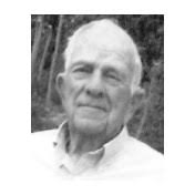 Search Gene Burt Obituaries and Funeral Services