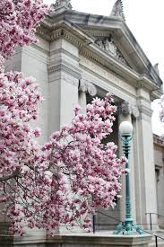 Maybe you would like to learn more about one of these? Providence Ri City Guide Update Design Sponge