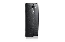 How to unlock lg g4 ls991 · download android root · connect your device · enable usb debugging · run one click root · access more apps · install custom rom's · access . Lg Ls991 G4 Sprint Smartphone Black Leather Lg Usa