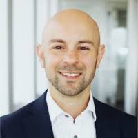 2400+ profils pour “Nardella”