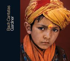 We did not find results for: Gloria In Excelsis Deo Bwv 191 Sicut Erat In Principio Chorus Song By Johann Sebastian Bach Claron Mcfadden Christoph Genz The Monteverdi Choir English Baroque Soloists John Eliot Gardiner Spotify