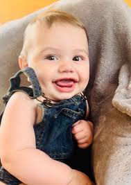 Welcome to all our new members 😇 Hope you find the group helpful in your  journey. We're all here for support, Experts are also welcome to guide  beginners in the right direction.