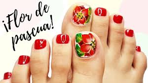 Check spelling or type a new query. Pin En Disenos De Unas De Los Pies