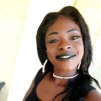 5 "Kenya Chambers" profiles