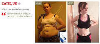 Instant Knockout Review My Results After 3 Months Read Before Buying