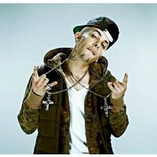Dappy has appeared in court wearing a hat reading bad intentions to face charges stemming from it has been alleged that dappy and one of the other defendants approached a group of two girls and. Mixed Presents Dappy Black History Month 2021