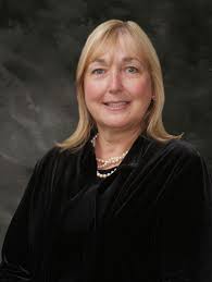 Heritage Valley Sewickley School of Nursing Graduates Class of 2012