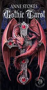 MARC HOLST (Bullensohn)