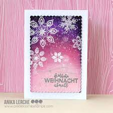 It stores a range of amazing templates to help you create birthday cards, greeting cards, invitation cards and so on. Create A Smile Simple Christmas Cards