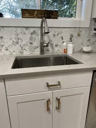 Weirdly meaningful art millions of designs on over 70 high quality products. 33 Drop In 16 Gauge Stainless Steel Double Bowl Kitchen Sink