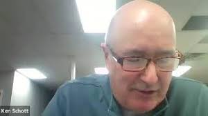 Union men's hockey routs Royal Military College in exhibition: Cam. Korpi,  Holahan, Buhr, Lessard