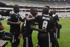 Orlando pirates live scores, results, fixtures. Soweto Derby Next Kaizer Chiefs V Orlando Pirates Match Will Be No 100