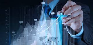 June 3, 2021april 15, 2021 by admin. Digital Finance Meeting Ethics And Compliance Challenges In Financial Services Mazars Financial Services Blog
