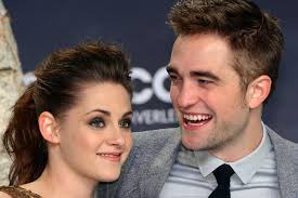 How well do you know the twilight saga? Pin On Twilight