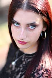 Addie Talley, Photographer