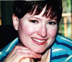 Michelle Storey Obituary