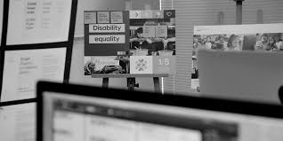 Connell nolan designs is hiring an energetic and experienced graphic designer with a proven track record of establishing brand identity by managing the layout, design, and production of graphic design projects and creative digital campaigns. How To Become A Brand Designer A Career Guide The Team