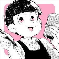 neets xd おしゃれまとめの人気アイデア pinterest jennifer ponce おそ松さんイラスト トッティ イラスト集