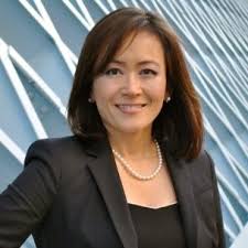 One of 3 women released from NDAs by Bloomberg 'revealed as staffer who  claimed he told her to KILL her unborn baby