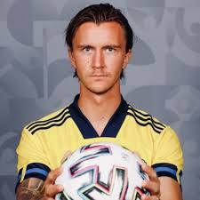 Most recently in the division 3 with ik huge. Swedish Football Player Kristoffer Olsson S Bio Age Salary Contract Net Worth Wife Children Family