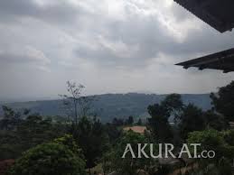 Lowongan jaga vila cisarua puncak / lowongan penjaga villa di puncak. Jalur Alternatif Menuju Puncak Bogor Pernah Lewat Bukit Pelangi