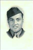 Reuben Loos Obituary (2009)