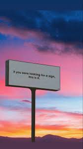 Ð½ðððð Work Life Quotes Quote Aesthetic Good Life Quotes Best aesthetic quotes selected by thousands of our users! ð½ðððð work life quotes quote