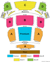 Bushnell Hartford Ct Seating Chart Related Keywords