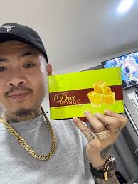 Allen Leights Rafael Dizon