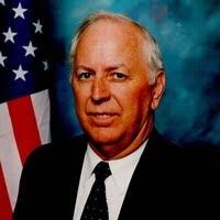 Jerry Wayne Arnold Obituary (2024)