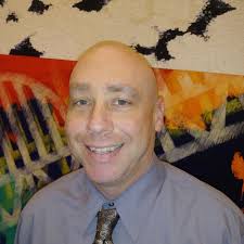 Tomika Crafter Email & Phone Number