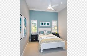 Namun perhatikan juga banyaknya foto yang anda pajang, ya. Jasa Desain Interior Langit Langit Jendela Bingkai Tempat Tidur Ruang Tamu Desain Interior Kamar Jendela Png Pngwing