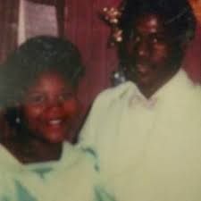 Can anyone make this picture more clear and vibrant? My wedding  photographer did not get any pictures like it. All our grandkids.